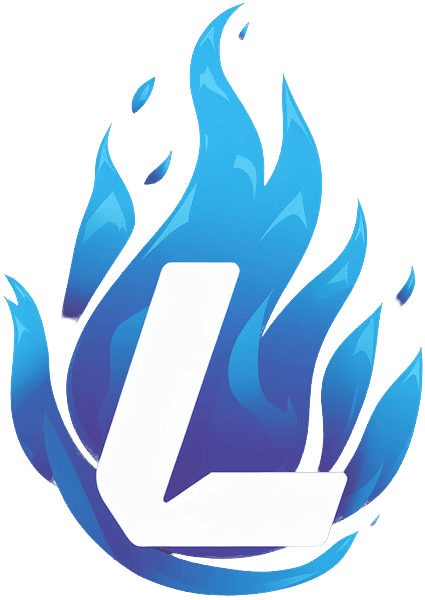 Lumina Software Solutions